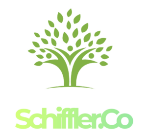 Logo Vatercoach Oliver Schiffler